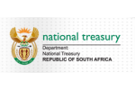 National Treasury Tenders